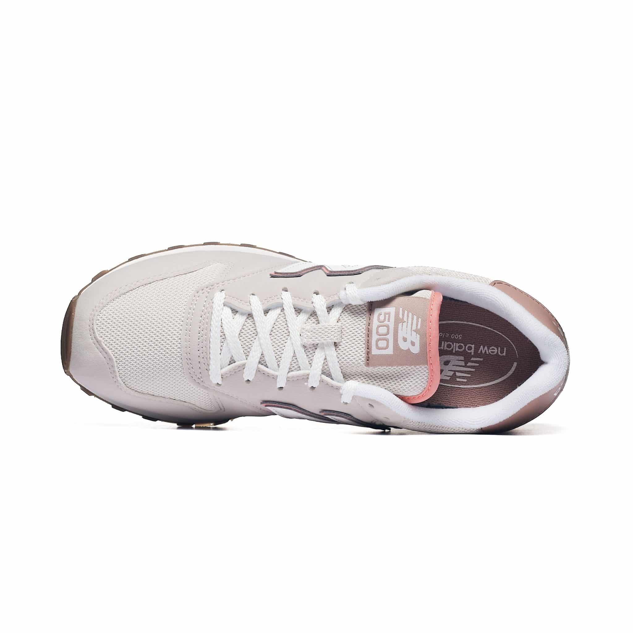 New Balance GW500BPC - obrazek 4