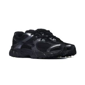 Nike V5 RNR HJ5228-001
