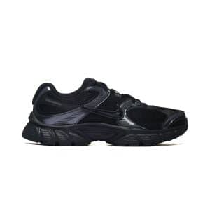 Nike V5 RNR HJ5228-001