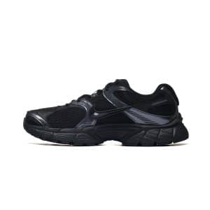 Nike V5 RNR HJ5228-001