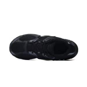 Nike V5 RNR HJ5228-001