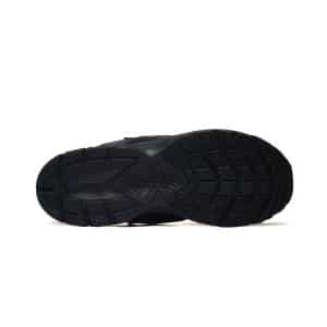 Nike V5 RNR HJ5228-001