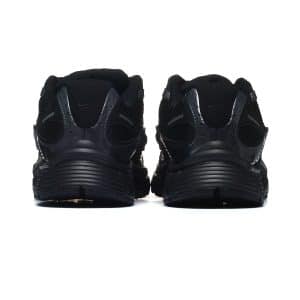 Nike V5 RNR HJ5228-001