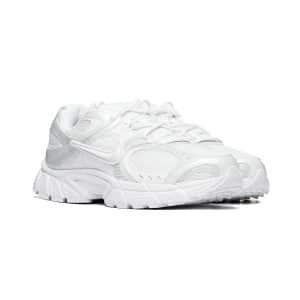 Nike V5 RNR HJ5228-101