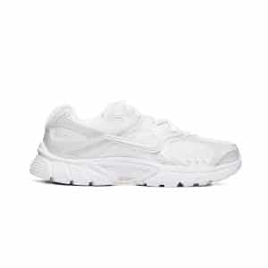 Nike V5 RNR HJ5228-101
