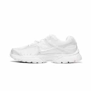 Nike V5 RNR HJ5228-101