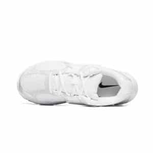 Nike V5 RNR HJ5228-101