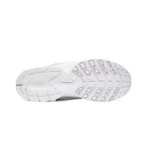 Nike V5 RNR HJ5228-101