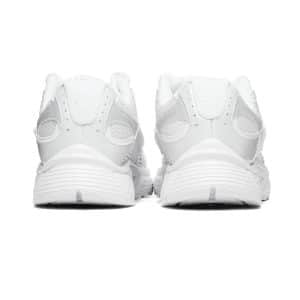 Nike V5 RNR HJ5228-101