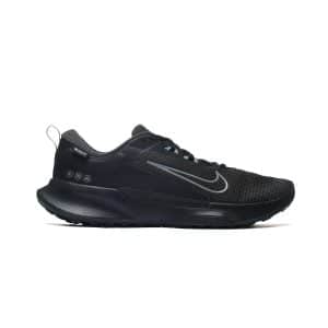 Nike JUNIPER TRAIL 2 GTX V2 HM9734-001