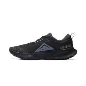 Nike JUNIPER TRAIL 2 GTX V2 HM9734-001