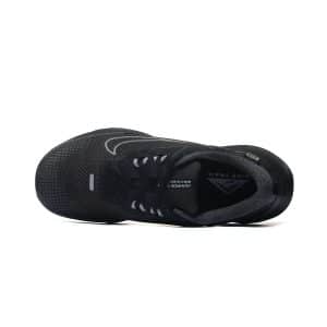 Nike JUNIPER TRAIL 2 GTX V2 HM9734-001