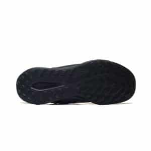 Nike JUNIPER TRAIL 2 GTX V2 HM9734-001