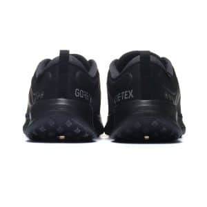 Nike JUNIPER TRAIL 2 GTX V2 HM9734-001