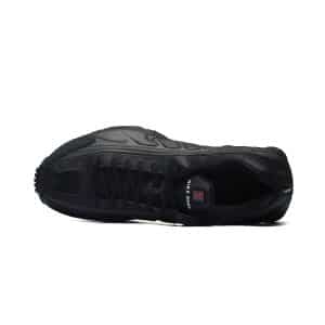 Nike SHOX R4 HQ1988-001