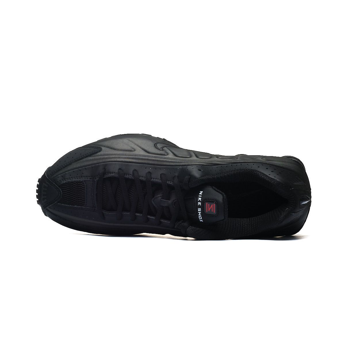 Nike SHOX R4 HQ1988-001 - obrazek 4