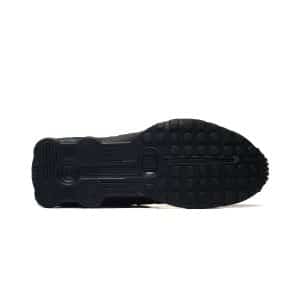 Nike SHOX R4 HQ1988-001