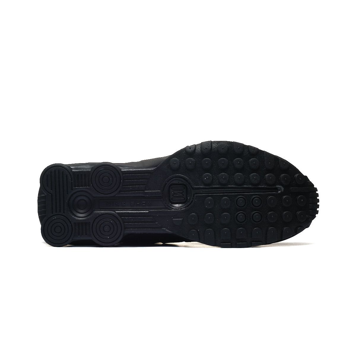 Nike SHOX R4 HQ1988-001 - obrazek 5