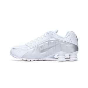 Nike SHOX R4 HQ1988-101