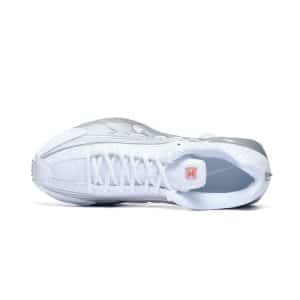Nike SHOX R4 HQ1988-101