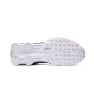 Nike SHOX R4 HQ1988-101
