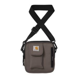 Carhartt WIP WIP Essentials Bag, Small I031470-3IS