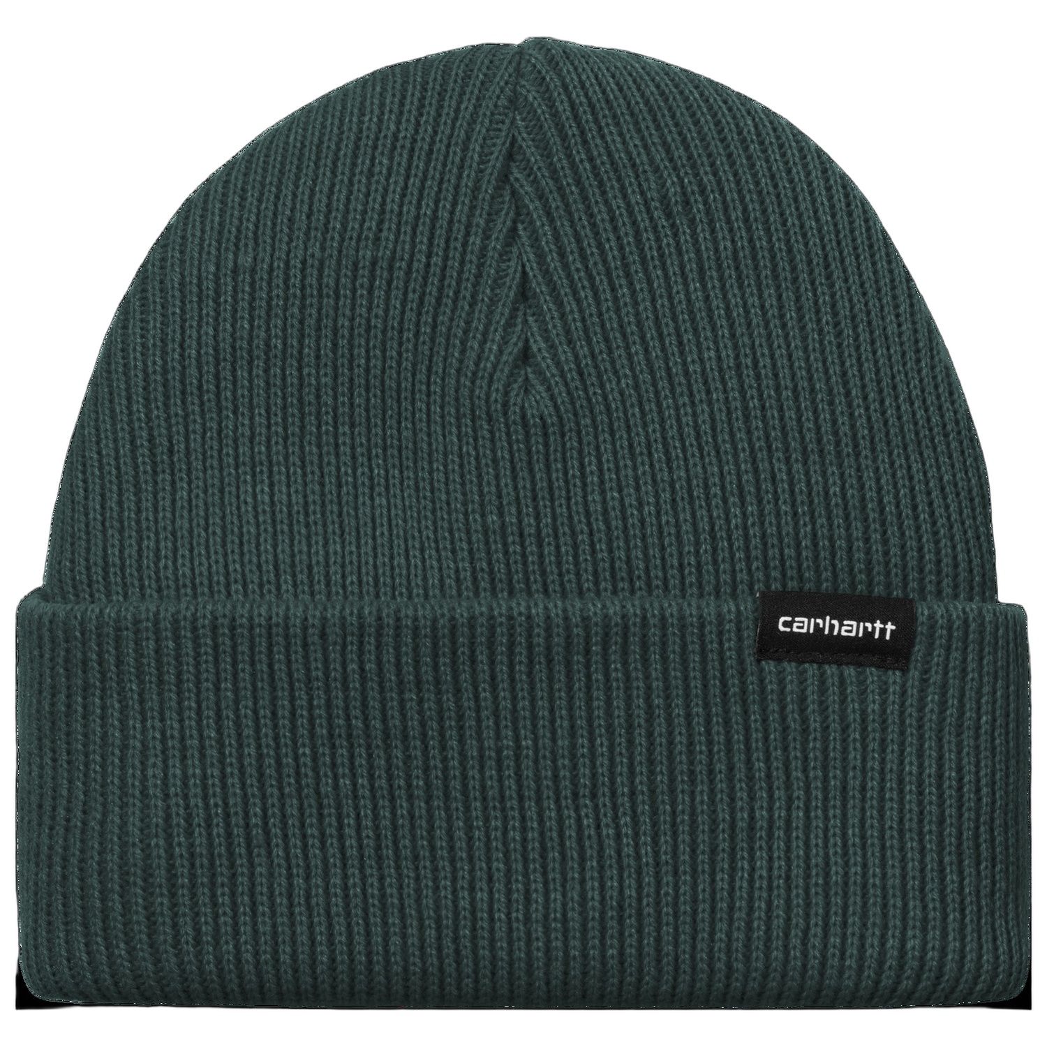 Carhartt WIP Gordan Beanie I034236-05A