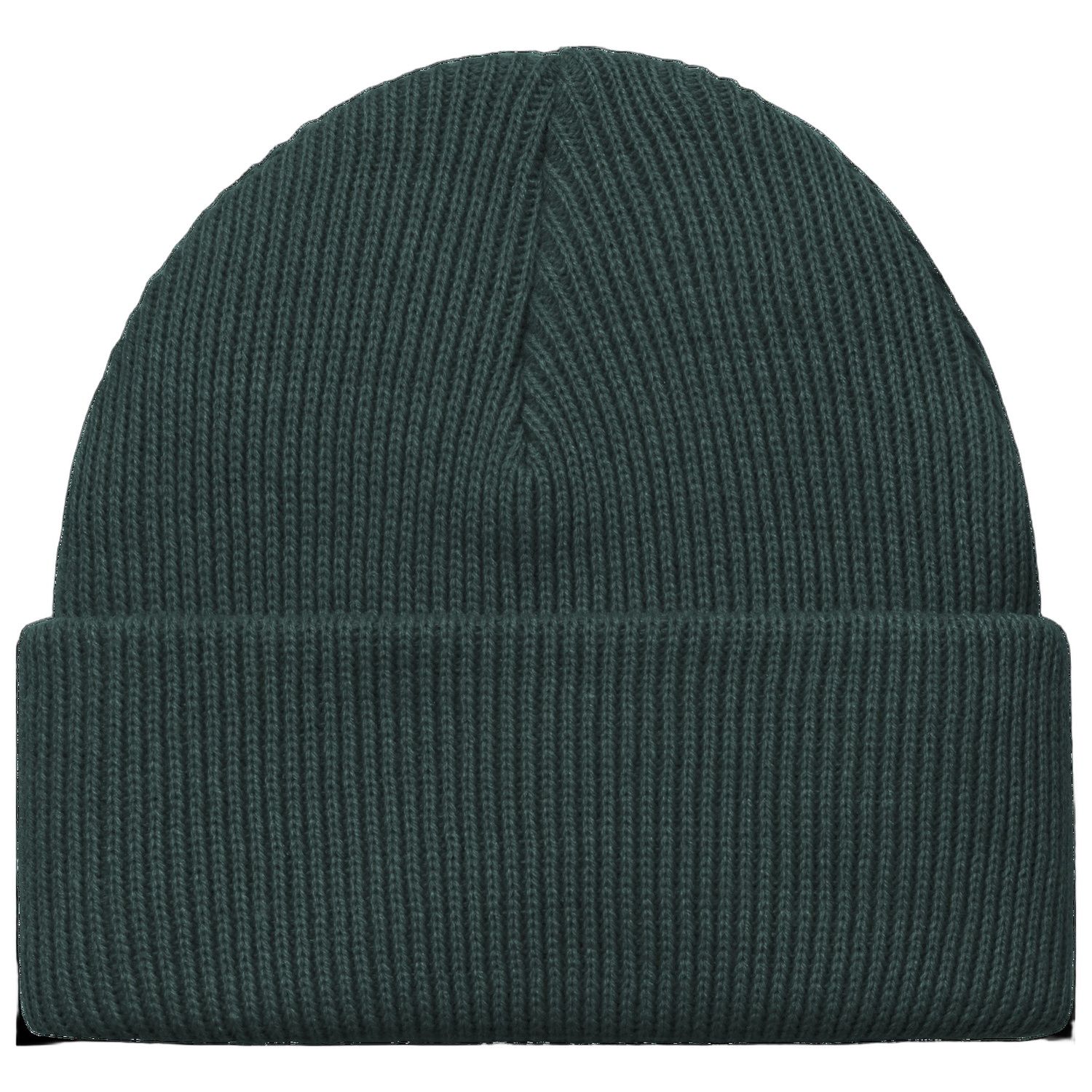 Carhartt WIP Gordan Beanie I034236-05A - obrazek 2