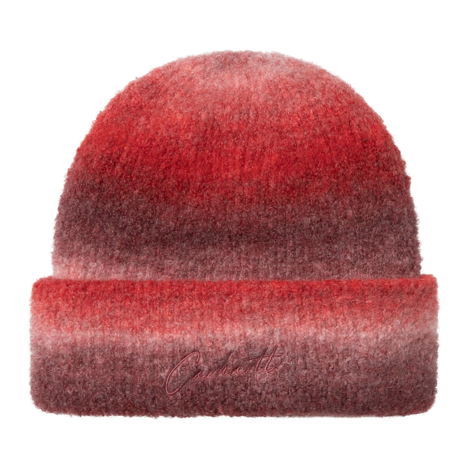 Carhartt WIP Tony Beanie