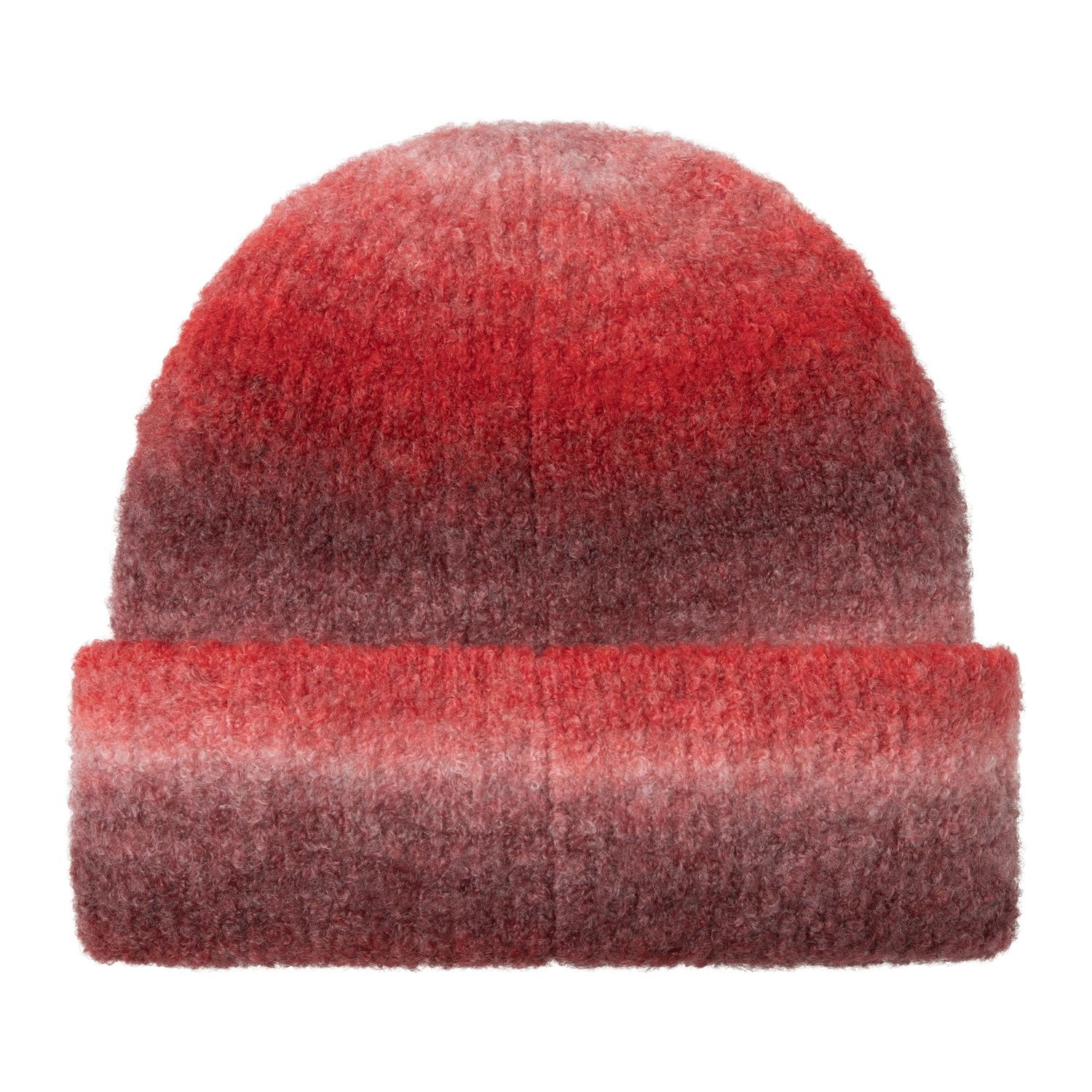 Carhartt WIP Tony Beanie - obrazek 2