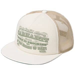 Carhartt WIP 3 One 3 Trucker Cap I035597-D6