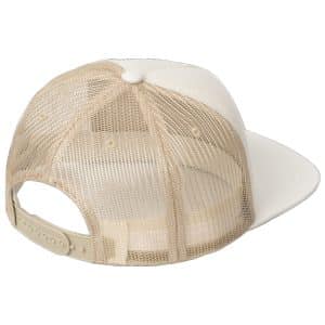 Carhartt WIP 3 One 3 Trucker Cap I035597-D6