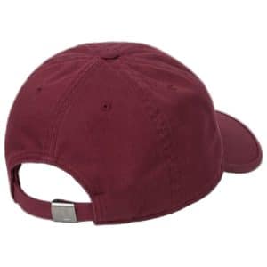Carhartt WIP Schooling Cap