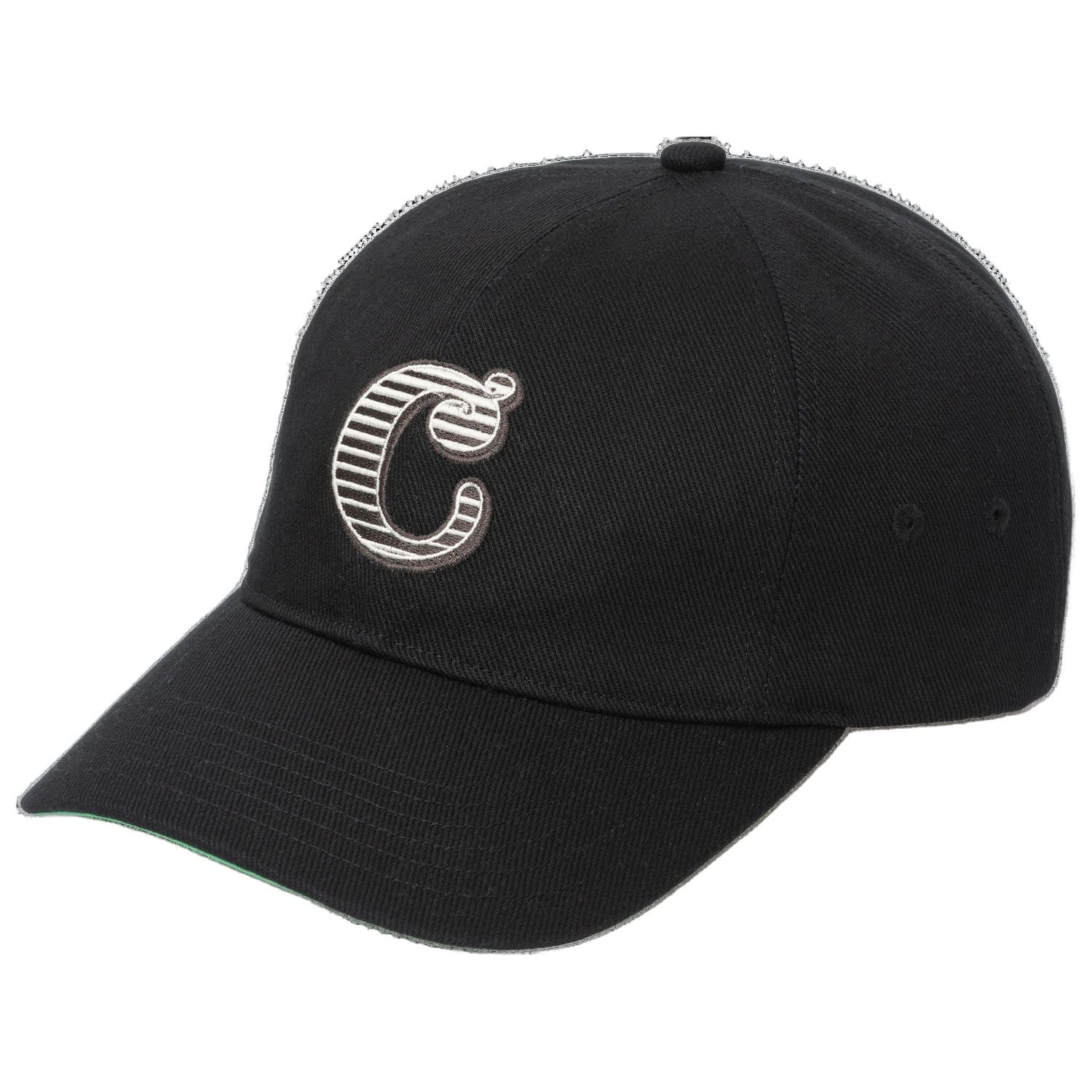 Carhartt WIP Cold World Cap I035663-89