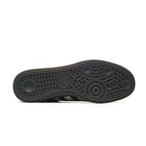 Adidas HANDBALL SPEZIAL IF7087