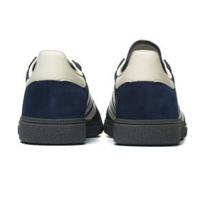 Adidas HANDBALL SPEZIAL IF7087
