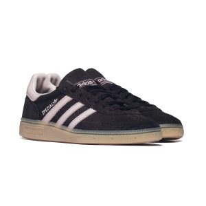 Adidas HANDBALL SPEZIAL W IH1507