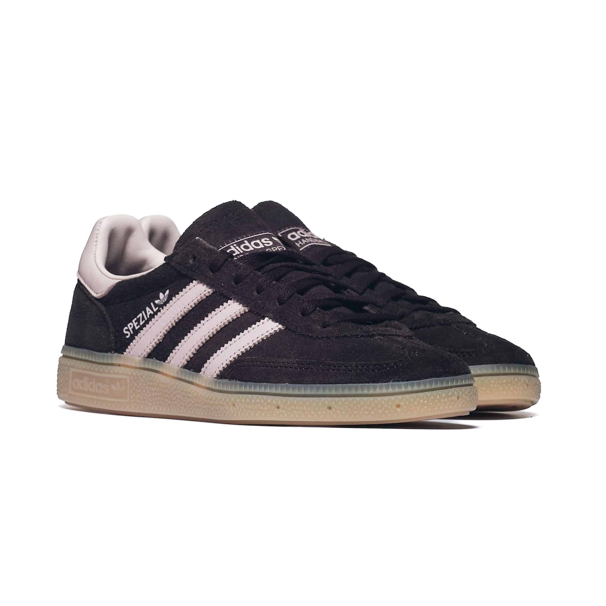 Adidas HANDBALL SPEZIAL W IH1507 - obrazek 2