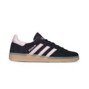 Adidas HANDBALL SPEZIAL W IH1507