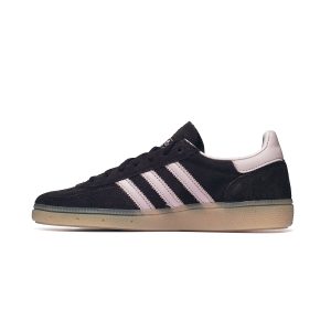 Adidas HANDBALL SPEZIAL W IH1507