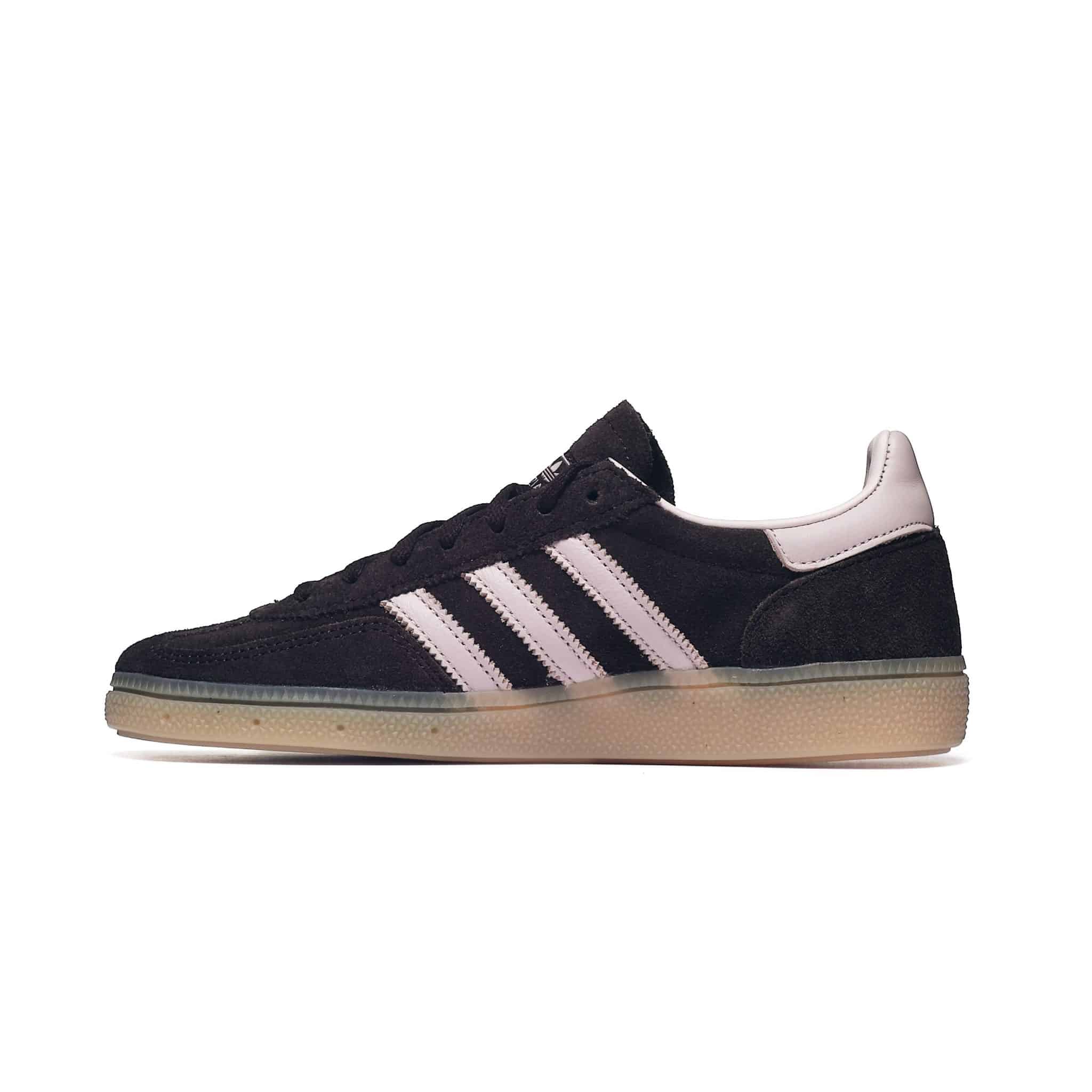 Adidas HANDBALL SPEZIAL W IH1507 - obrazek 3