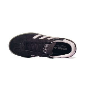 Adidas HANDBALL SPEZIAL W IH1507