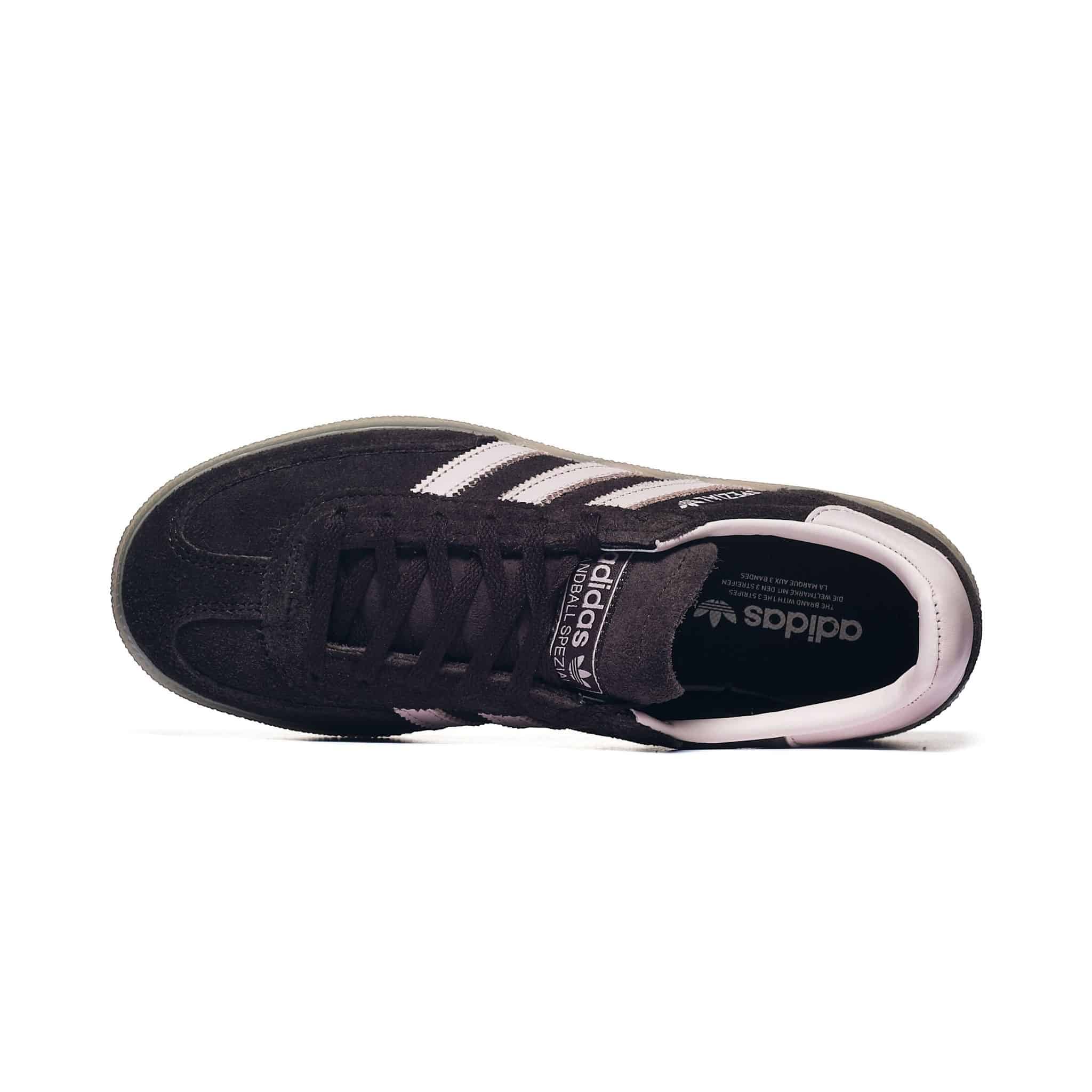 Adidas HANDBALL SPEZIAL W IH1507 - obrazek 4