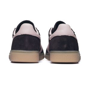 Adidas HANDBALL SPEZIAL W IH1507