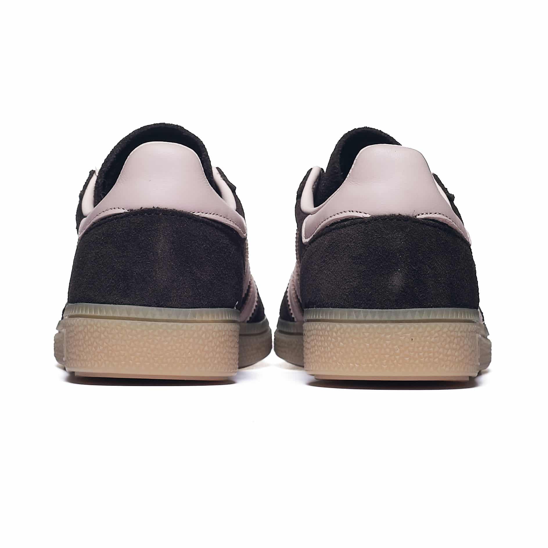 Adidas HANDBALL SPEZIAL W IH1507 - obrazek 6