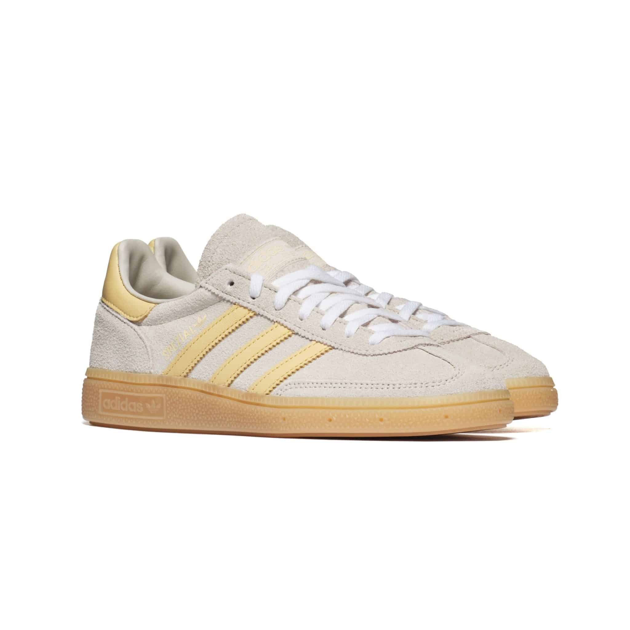 Adidas HANDBALL SPEZIAL W IH1508 - obrazek 2