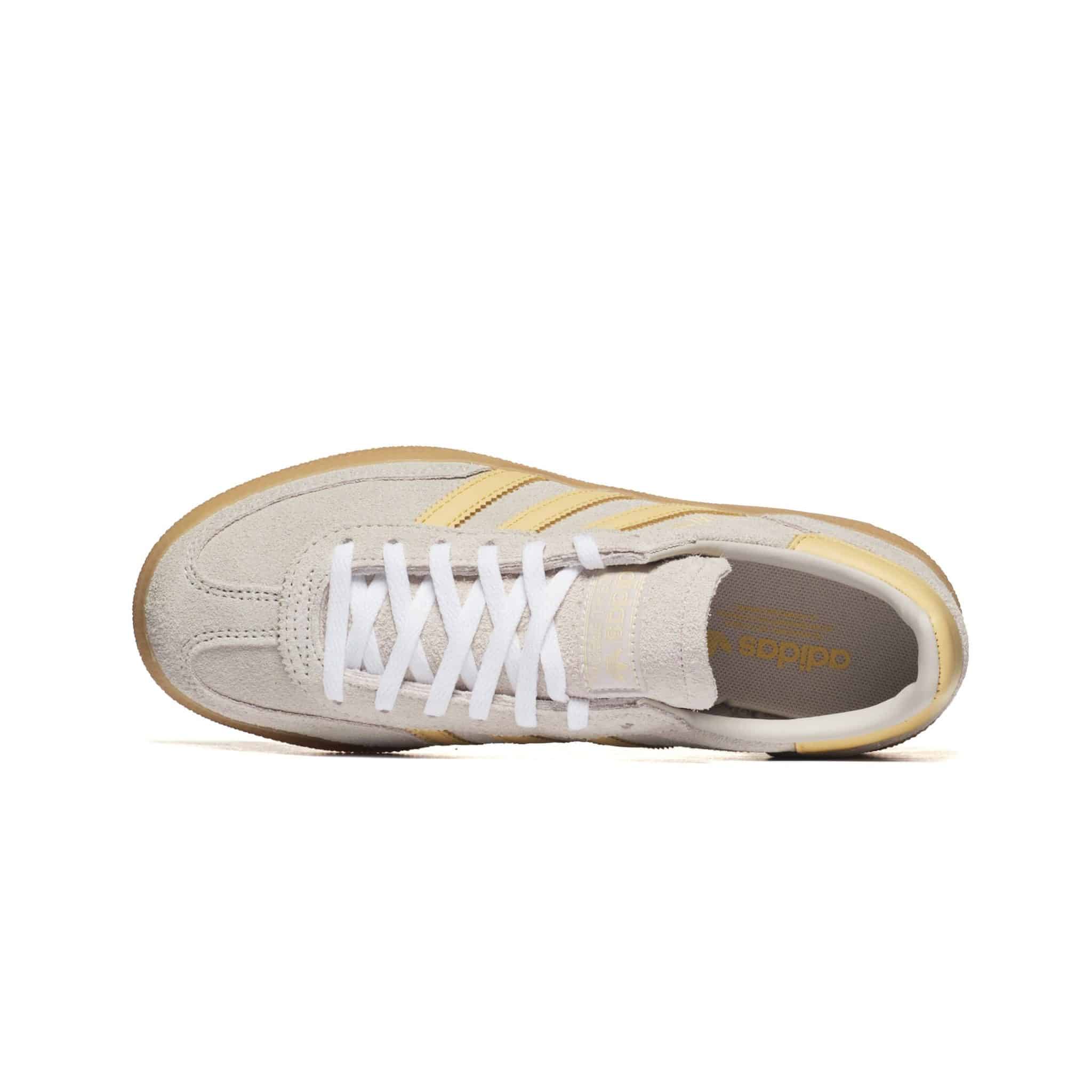 Adidas HANDBALL SPEZIAL W IH1508 - obrazek 4