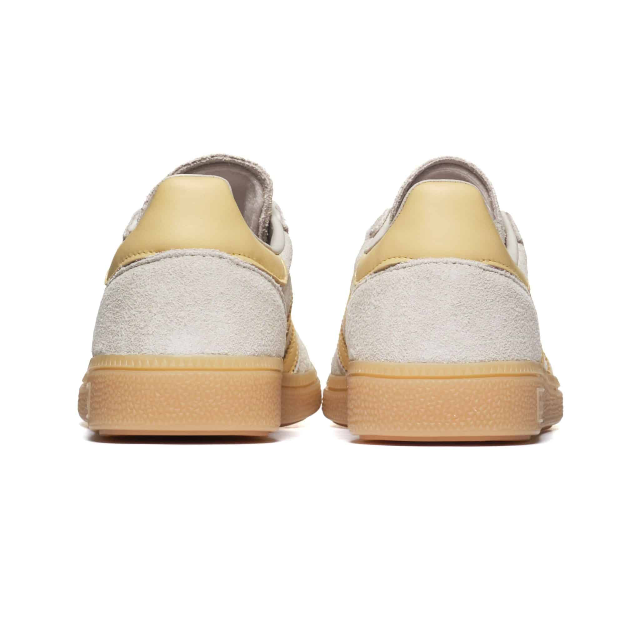 Adidas HANDBALL SPEZIAL W IH1508 - obrazek 6