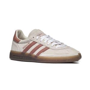 Adidas HANDBALL SPEZIAL W IH1510