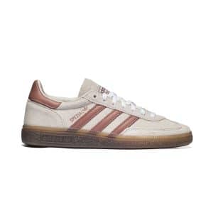 Adidas HANDBALL SPEZIAL W IH1510